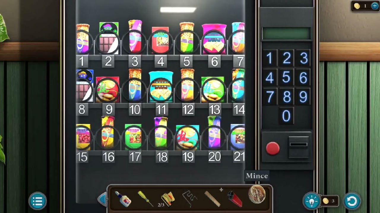 Tricky Doors Magic World Level 7 Walkthrough lieke ❤️❤️❤️👍️👍️👍️👍️👍️👍️👍️