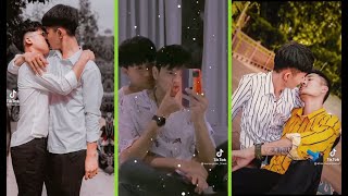 TikTok &#39;Đam Mỹ&#39; Mai Này Em Sẽ Nấu Cơm,  Học Kho Cá Với Thơm | NT CHANNEL