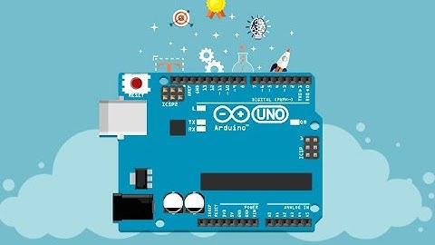 Arduino Automatic Image Capturing