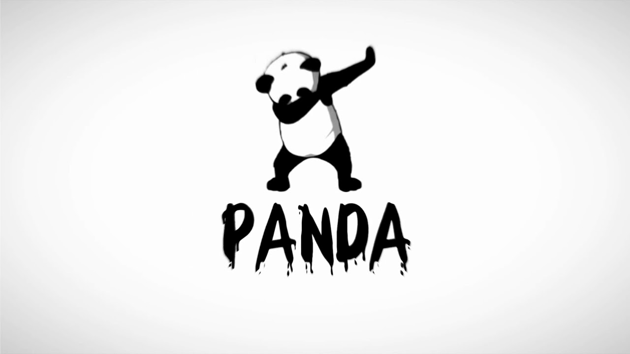 Новый кадиллак - YouTube