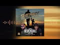 Shenky ft Chef 187  Responsible Father (Official Audio)