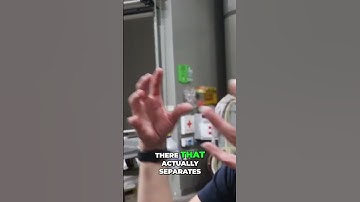 Making Non-Alcoholic Beer: Secret Pasteurization & De-alcoholization!