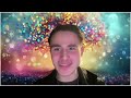 The Dynamics of Breath & Meditation Part 1 (Higher self, Trauma and Introspection)