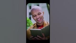 😇😇😇😇😇😇