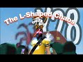 The L-Shaped Chaos | Yash 28 | FFM | Y28