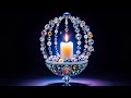 JUST LISTEN! FREQUENCY OF GOD: 1111HZ - UNCOUNTABLE MIRACLES WILL APPEAR IN YOUR LIFE - MIRACLE TONE