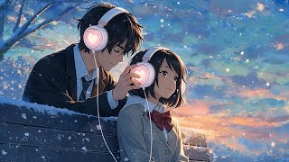 Playlist | 2026년 1월에 나온 인디음악 (줍에이, 나상현씨밴드, 공원, 찰리빈웍스, 캔트비블루) :: K-INDIE PICKS ::