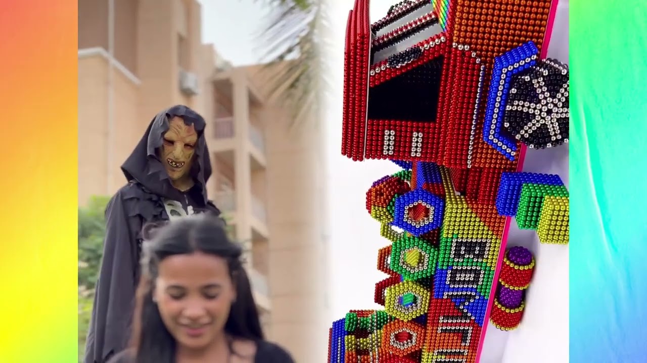 #gaming #funny #shortvideo #happy 😘😘💕