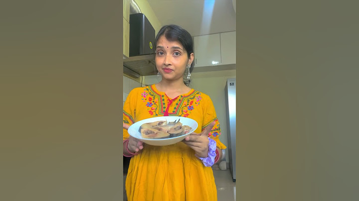 Ilish macha masala #shortsfeed #lunch #odia #𒆜foryou #odiashorts #shortsfeed #trending #ilish #fish