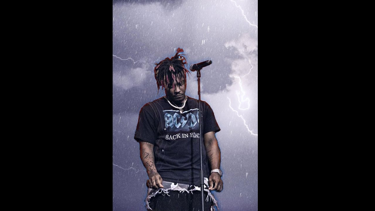 [FREE] Juice WRLD Type Beat - "Help Me" (prod. pxnit)