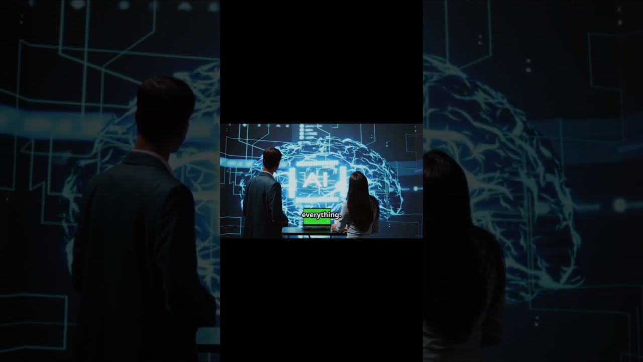 The Shocking Truth: Millions Left Out by AI in Public Health!