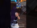 CS Ranked Wait For The End 😉 #freefire..