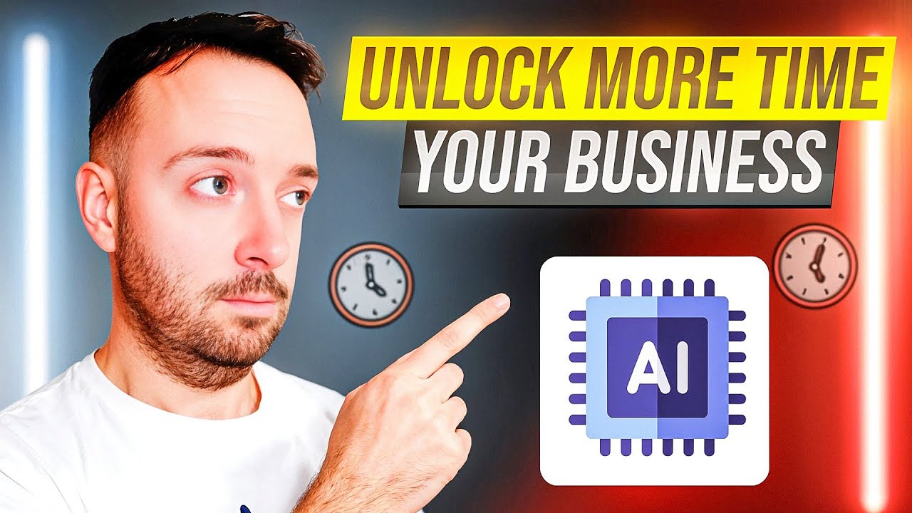 How to use AI SEO Tools to Save Time and Rank First