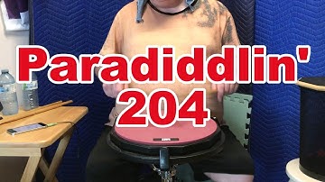 drum pad, practice pad lesson, practice pad rudiments, paradiddle rudiments, rudimental exercises