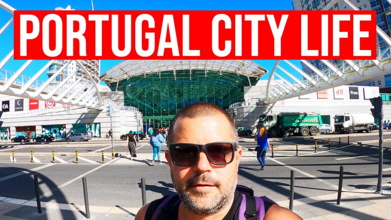Gateway 3 Plus Unit 3 Sprawdzian City Life Is CITY LIFE the BEST??? ️ PORTUGAL CITY LIFE S1-E01 - YouTube