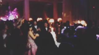 Buffet Colonial festa de 15 anos festa se debutante Mestre de cerimonias Ale Pra