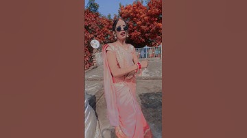 Kala nag nagin film #dance #bhojpuri