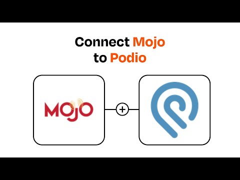 Video: Come funziona il dialer Mojo?