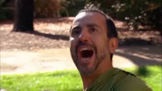 Komodo Vs Cobra   Shadow Of Doubt