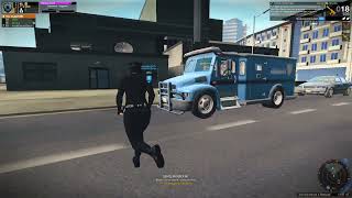 APB Reloaded 2023 - AMG 556 Stheno JT2