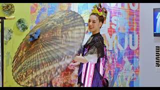 Download Lagu Focus Art Fair 2022  Paris - Exhibition (Video by @theopitout) MP3 Download Lagu Focus Art Fair 2022  Paris - Exhibition (Video by @theopitout) MP3