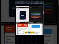 Stop Building UI From Scratch — Use This Instead