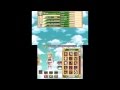 Rune Factory 4 all Girls Clothes ( except Wedding Dress ) Rune Factory 4 all Girls Clothes ( except Wedding Dress )