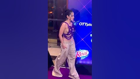 Unlock the Power of Smart Learning with Advanced Gadgets! 🌟 Take your journey (335)