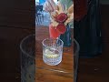 LimonáDé #foodlover #dishonored #restaurantambience#sweet #foodshorts #restaurantstyle #fooddelivery