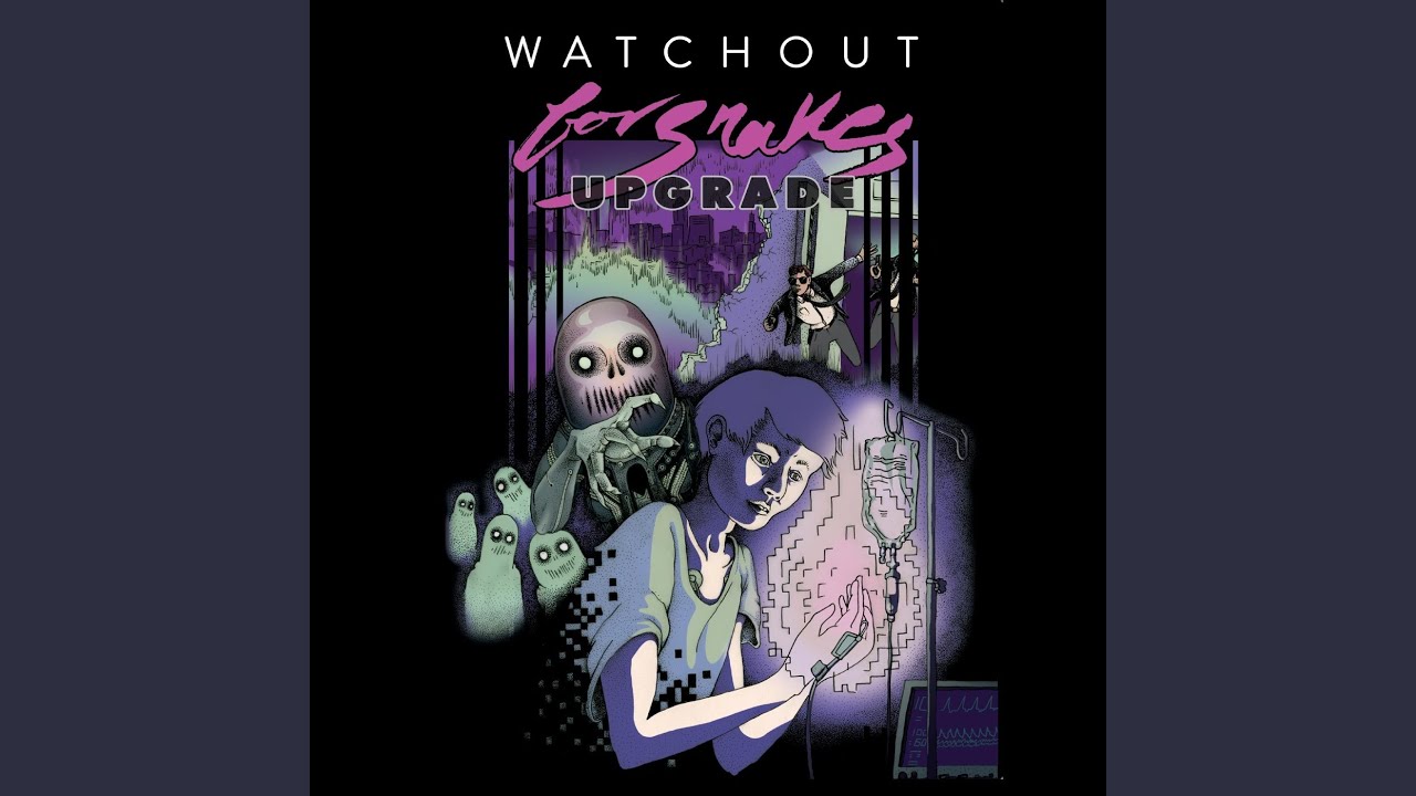 Watch Left Behind on YouTube Watch Left Behind on YouTube