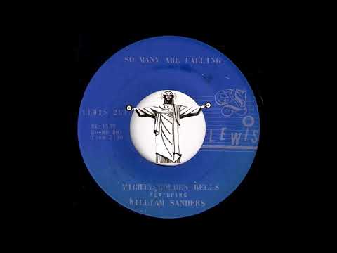 Sweet Soul & Deep Soul 45's