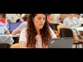 Hacer Ciencia Hoy -  Dra Mayra Garcimuño