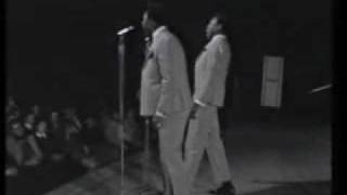 Sam & Dave Soul Man