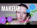 How i do my makeup realistic tutorial