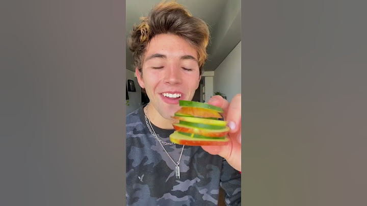 Probé esto y me explotó la cabeza!!🤯😱🙌🏼