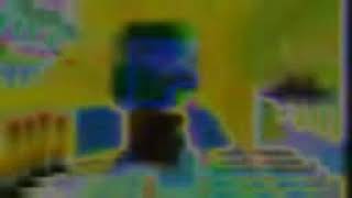 Steamed Hams but I didnt know when to quit