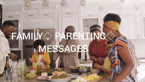 Warm welcome & Thank You 🌷❤