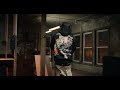 1BG Shaq - EBE (Dir. by @rich_nerds_productions)
