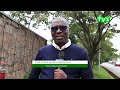 KIGALI: BATEWE IMPUNGENGE N’IZAMUKA RIDASANZWE RY’UBUKODE BW’INZU ZO GUTURAMO