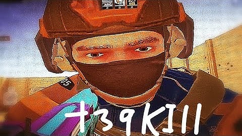 STANDOFF 2 | Arms Race Mode Gameplay :)