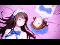 Hyouka Ending