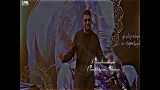 Download Lagu Yaaro // Santesh // Amos Paul //BGM // Trap Mix MP3 Download Lagu Yaaro // Santesh // Amos Paul //BGM // Trap Mix MP3
