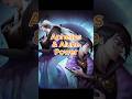 Nguồn gốc sức mạnh Aphelios #shorts #cottruyengame #leagueoflegends #aphelios #alune #gamelore