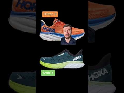 Video: Adidas Adizero Boston 7 Koşu Ayakkabısı İncelemesi