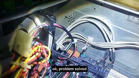 Old computer part 12