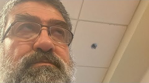 القارئ أحمد الزَّارِع | ما تيسر من سورة