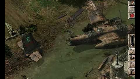 SAVING PRIVATE SMITH PART 2 C2DP || COMMANDO 2 DESTINATION PARIS MISSION