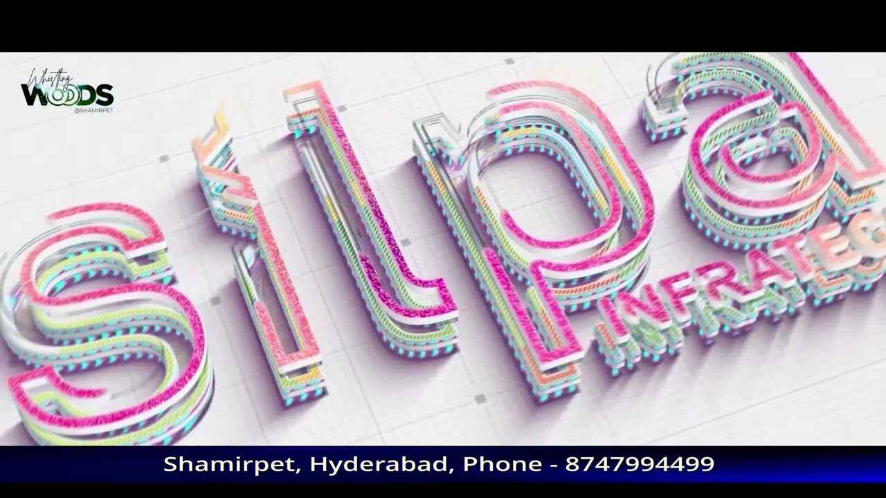 YOU WANT THIS TYPE OF ADDS PLEASE CAONTAC : 9484850501