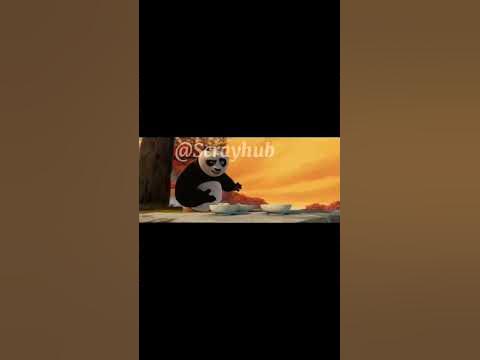 MULTIK HUB - YouTube