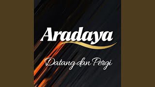 Download Lagu Datang dan Pergi MP3 Download Lagu Datang dan Pergi MP3